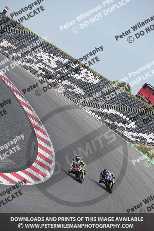 motorbikes;no limits;november 2019;peter wileman photography;portimao;portugal;trackday digital images